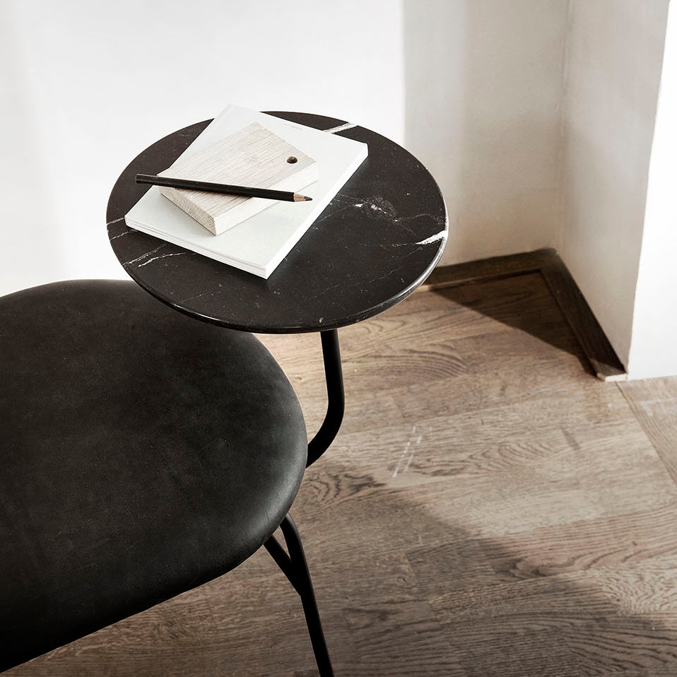 Audo Copenhagen Afteroom Bench