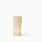 Menu Ignus Flameless Candle 20cm
