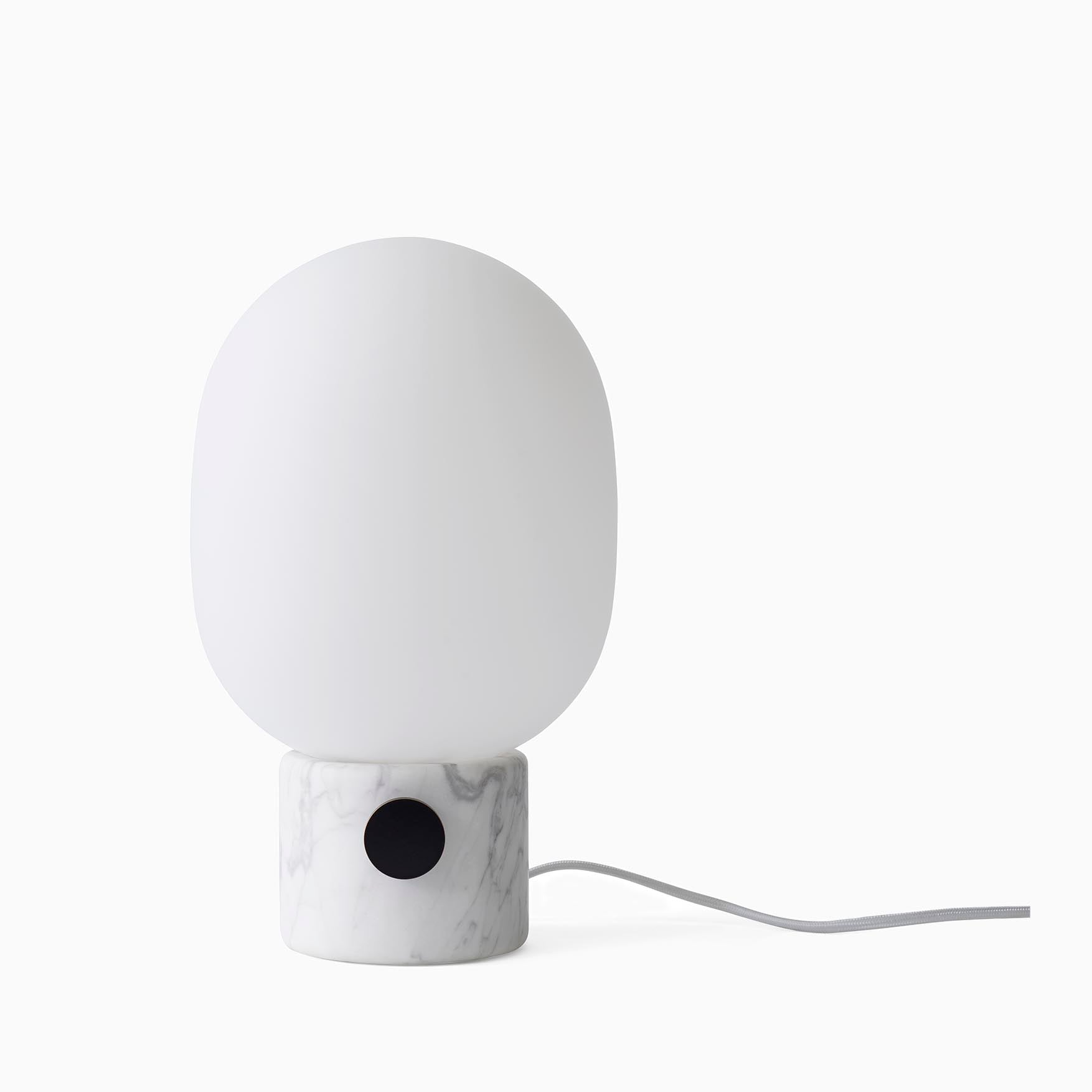 Menu JWDA Marble Lamp