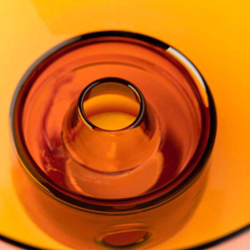 Milligram Sensory Oil Burner