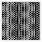 Missoni Home Keith 601