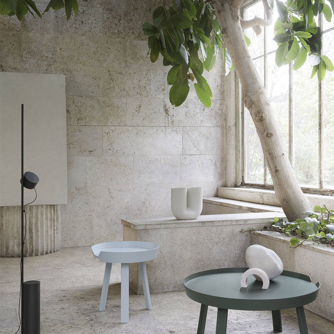 Muuto Around Large