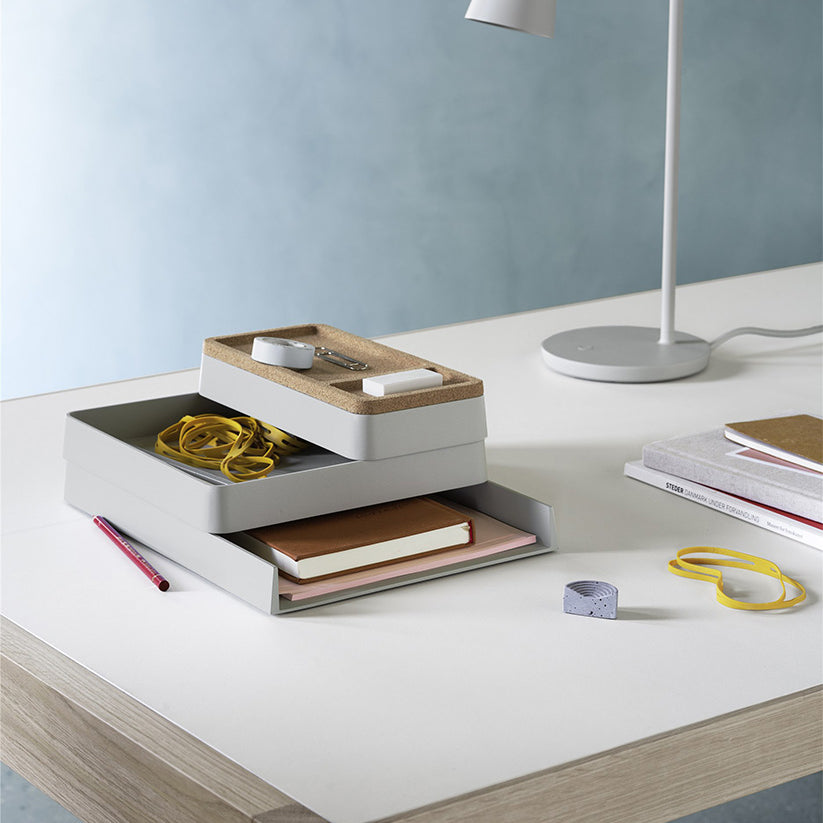 Muuto Arrange Configuration 1