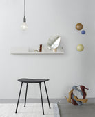 Muuto E27 Pendant Light
