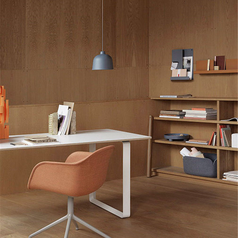 Muuto Folded Shelves 29.5x40cm