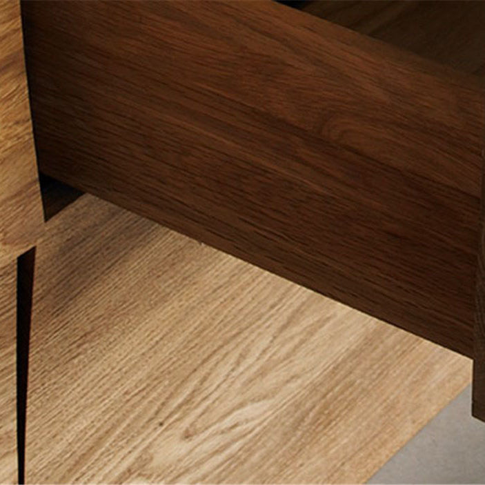 Muuto Reflect Sideboard