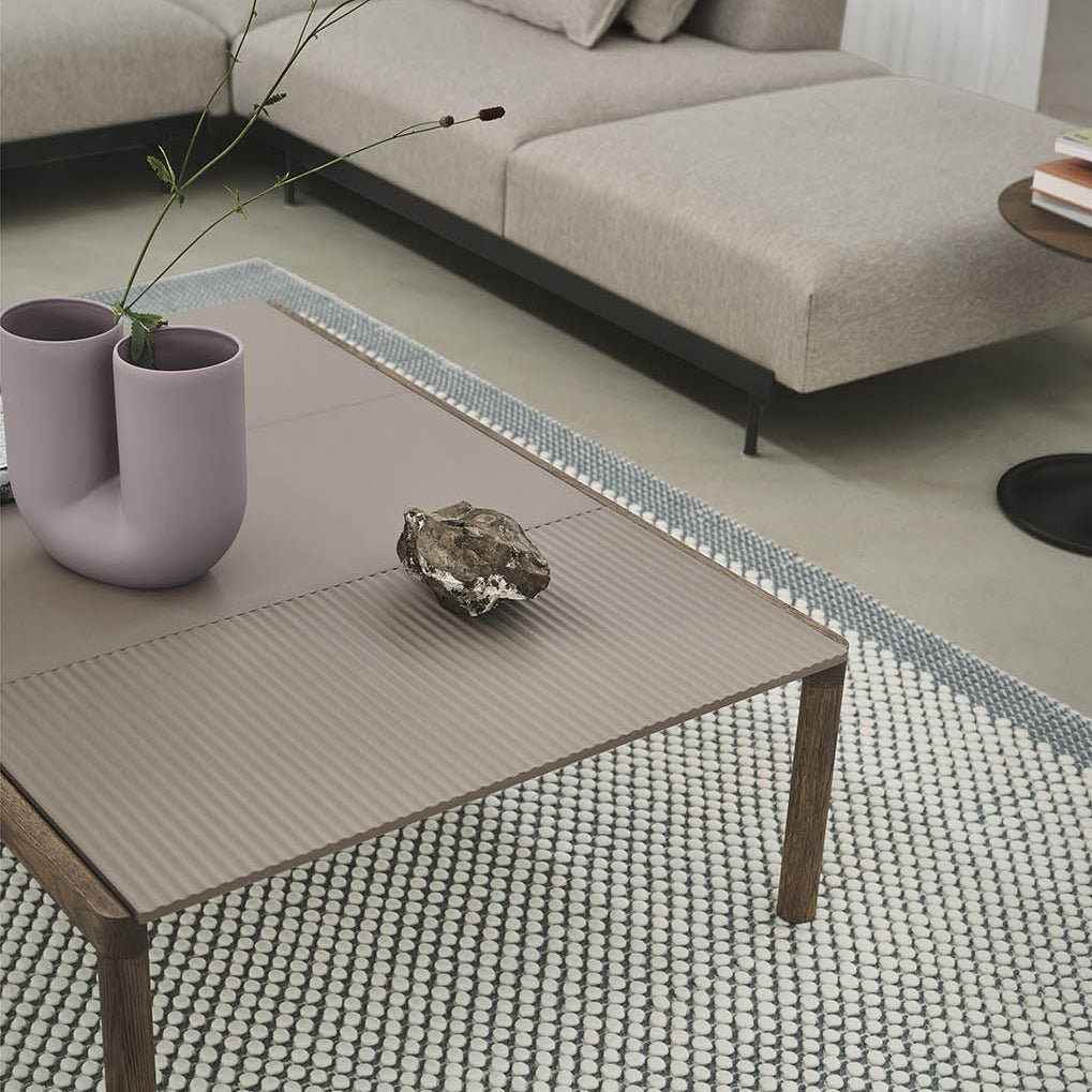 Muuto Couple Table