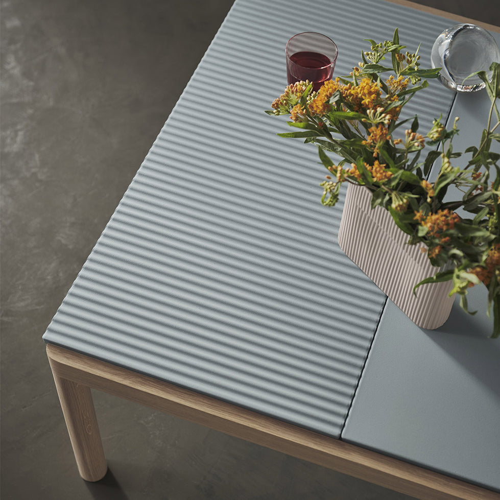 Muuto Couple Table