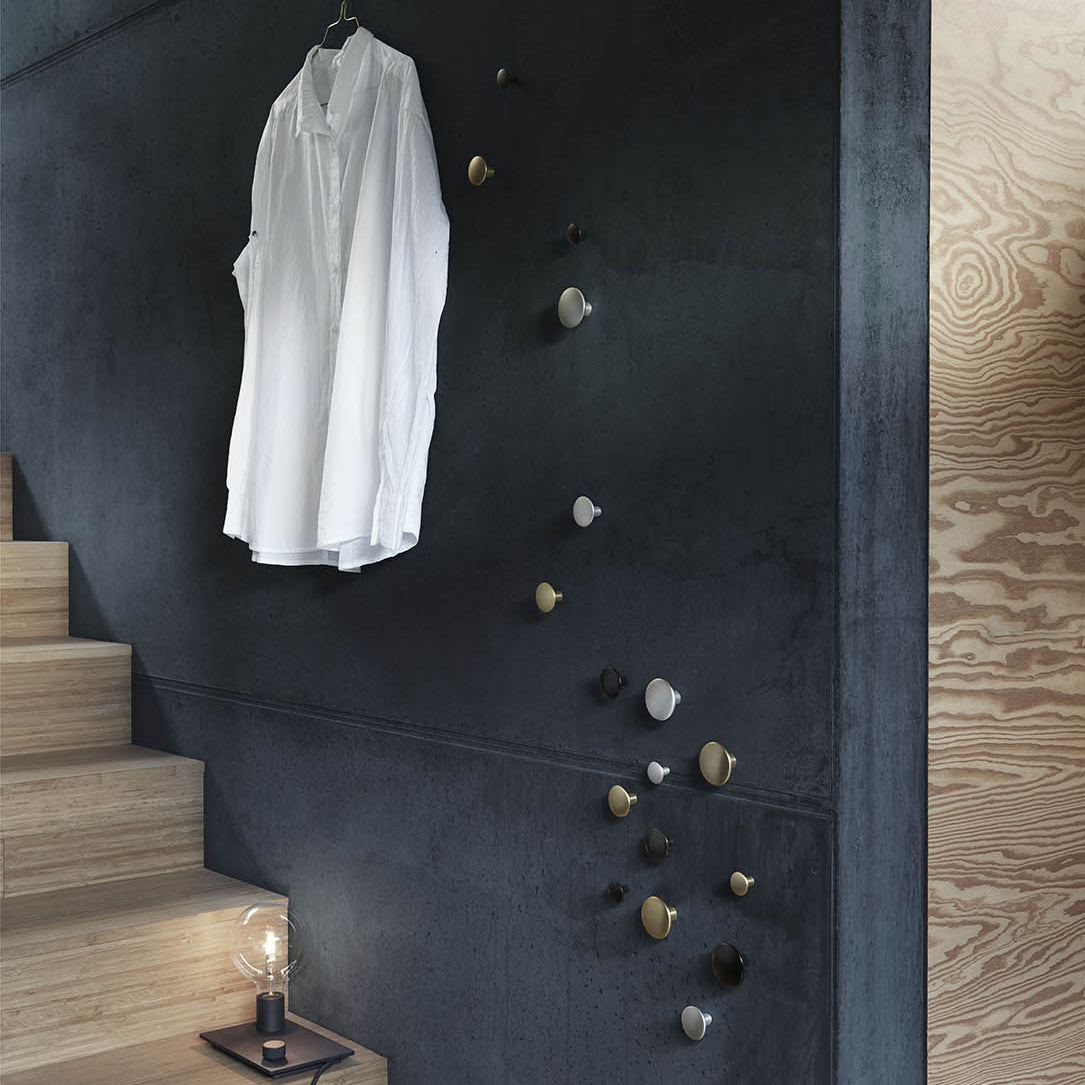 Muuto Dots Metal