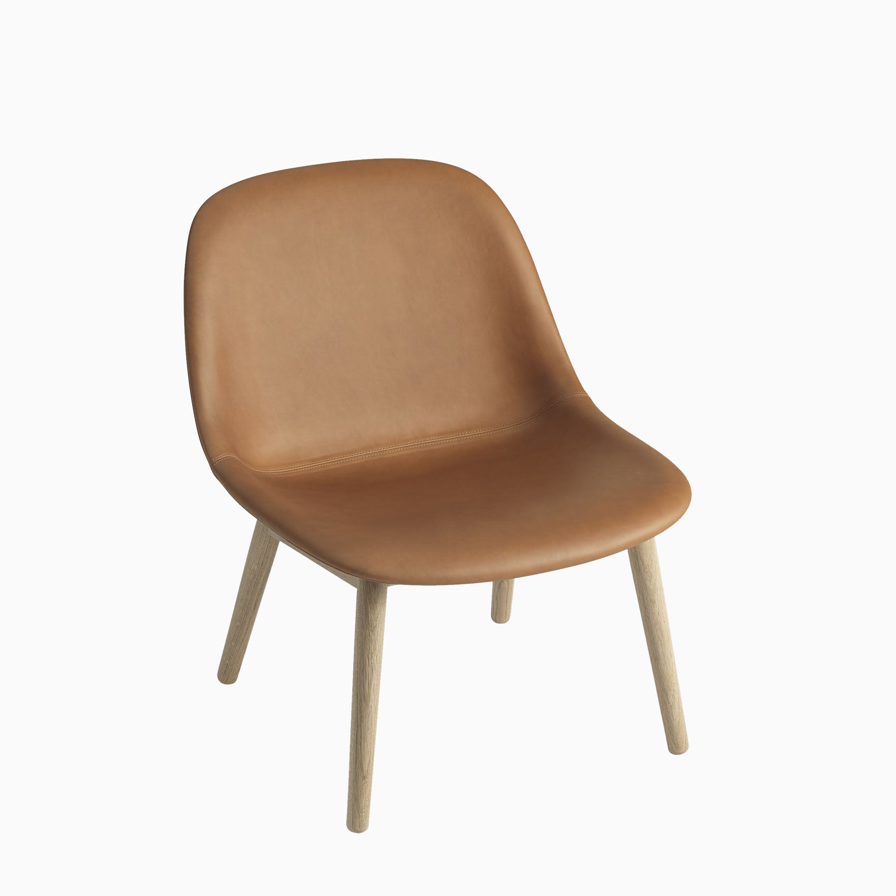 Muuto fiber lounge deals