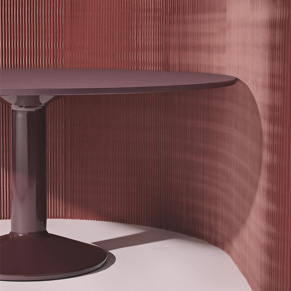 Muuto Midst Table