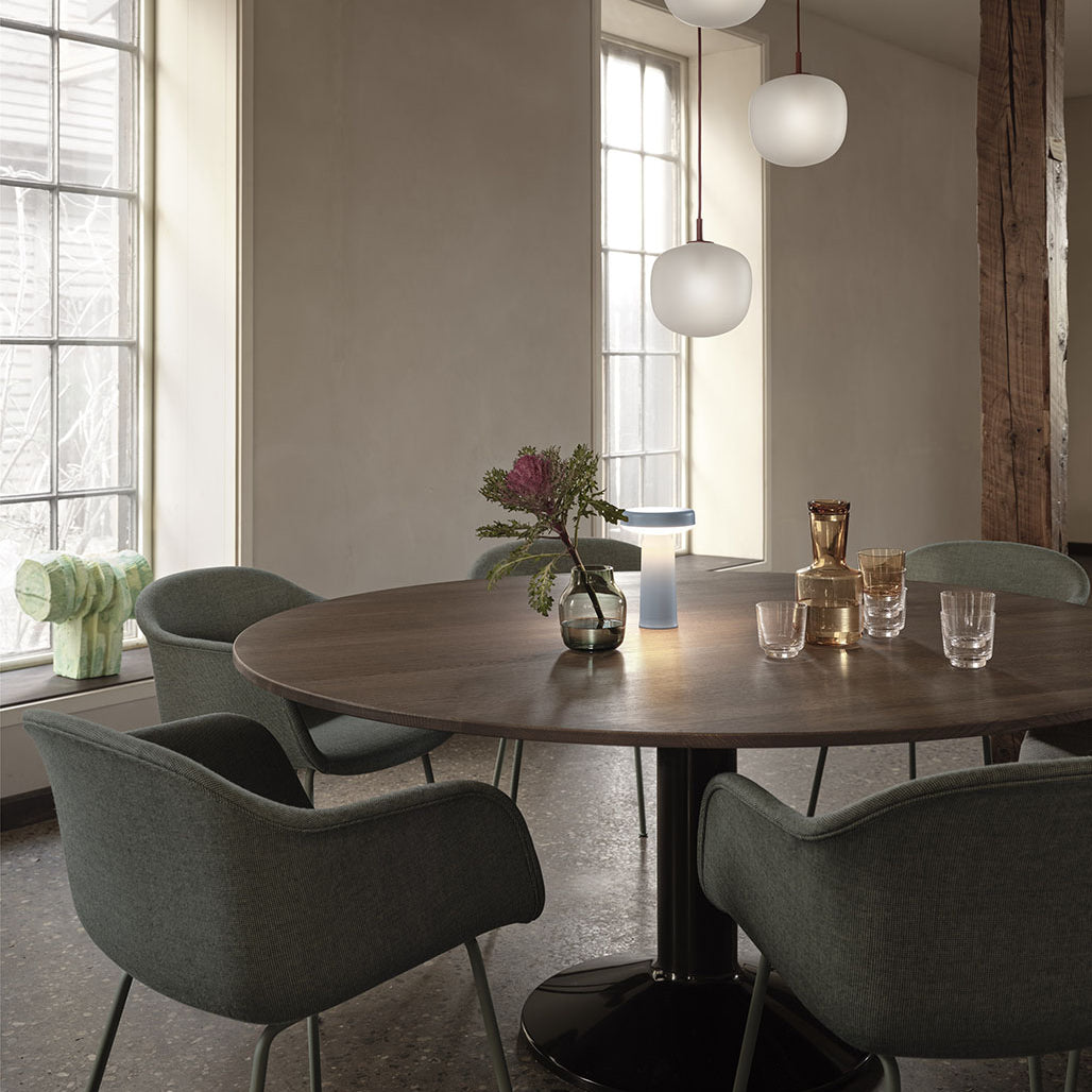 Muuto Midst Table