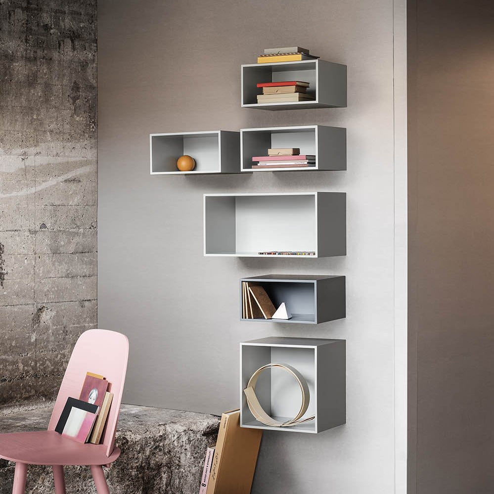 Muuto Mini Stacked Display