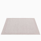 Muuto Pebble Rug Pale Rose