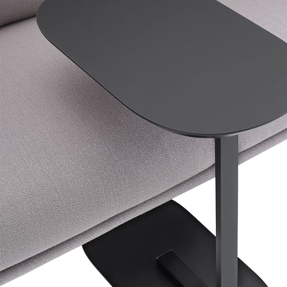 Muuto Relate Side Table