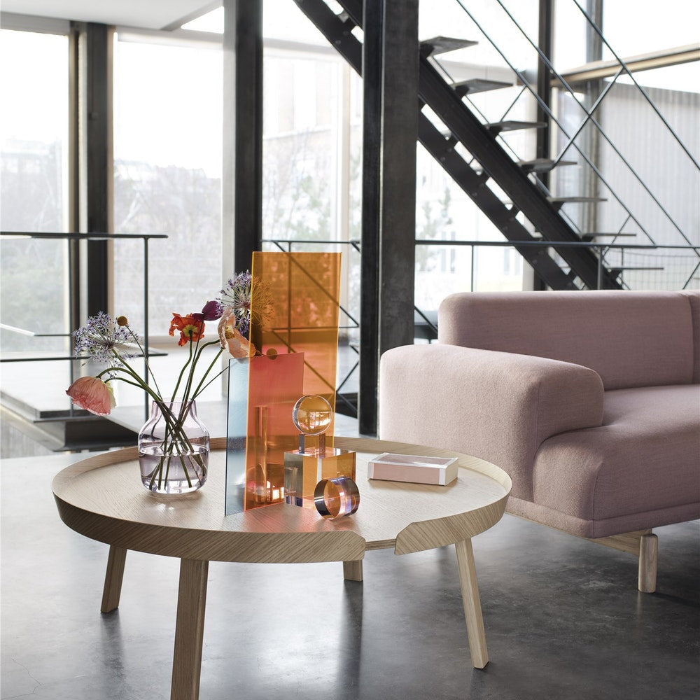 Muuto Silent Vase