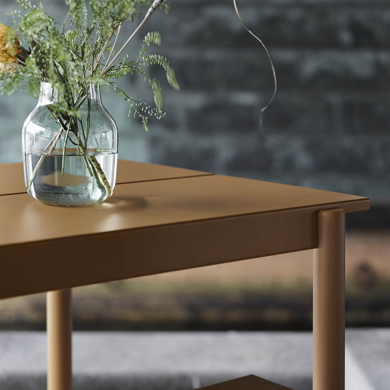 Muuto Silent Vase