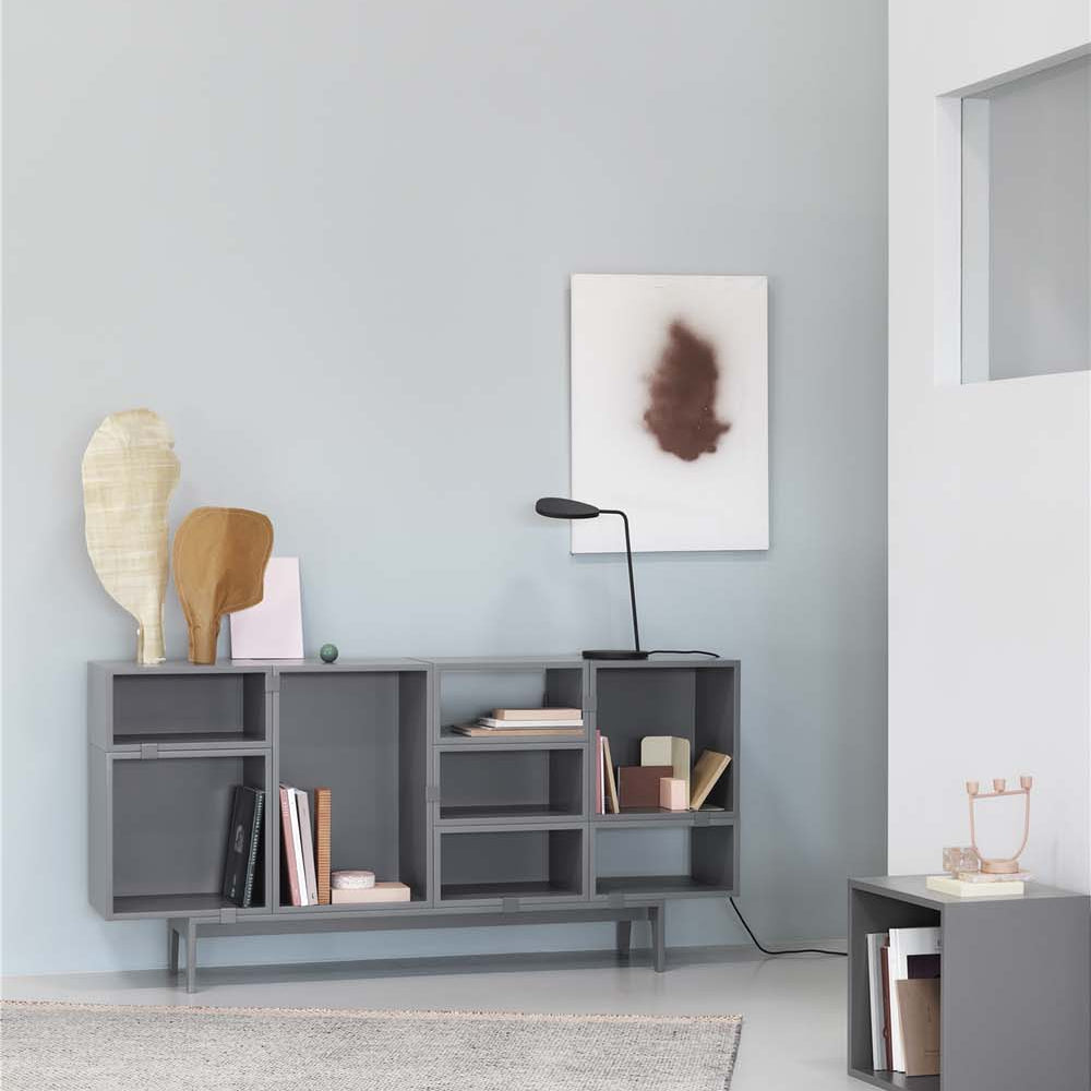 Muuto Stacked Display