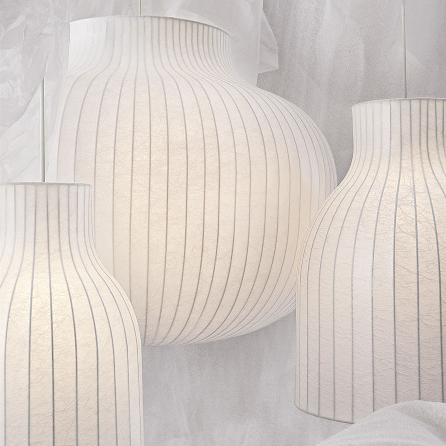 Muuto Strand Pendant