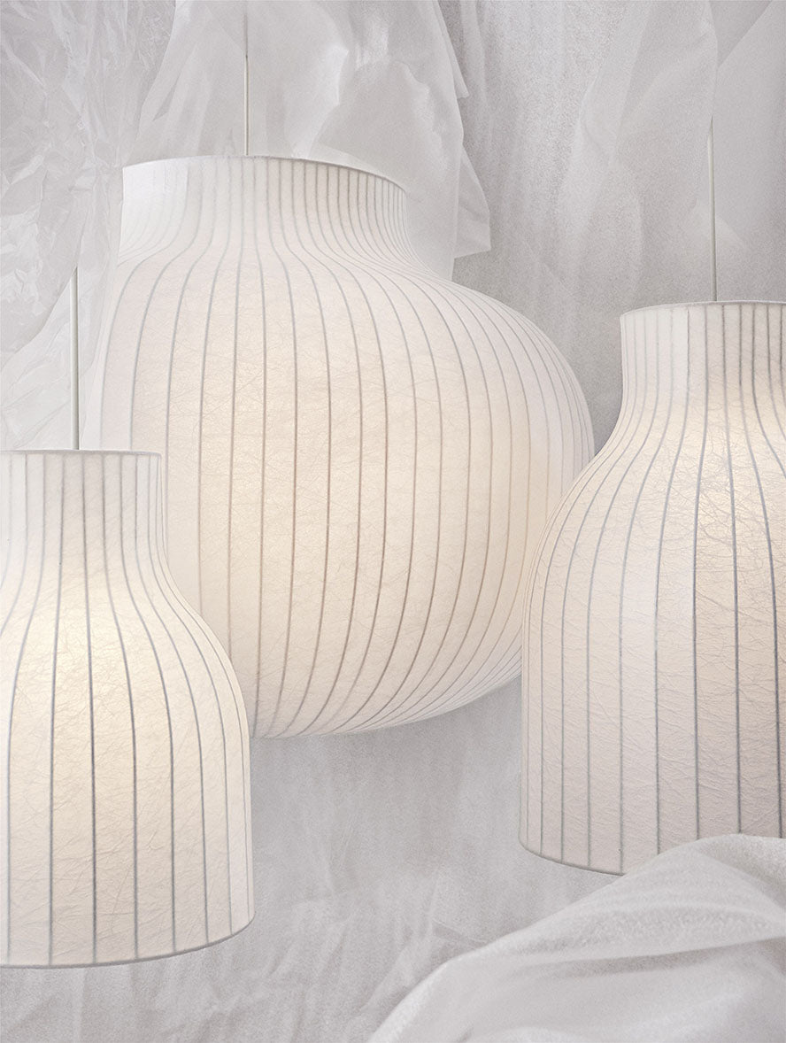 Muuto Strand Pendant