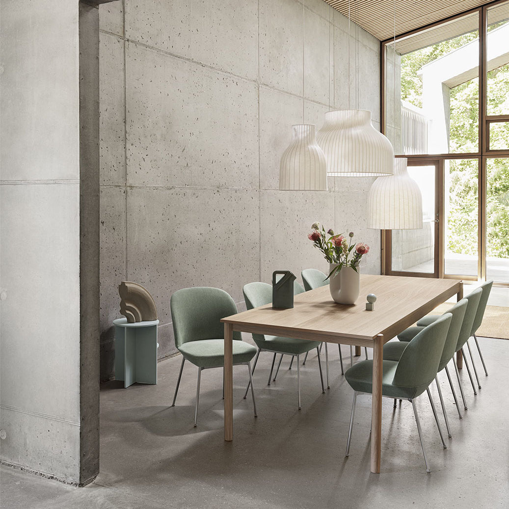 Muuto Strand Pendant