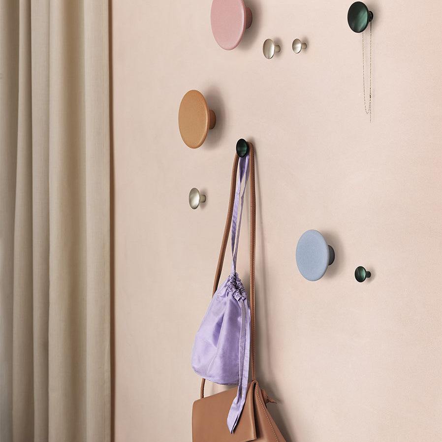 Muuto The Dots Ceramic