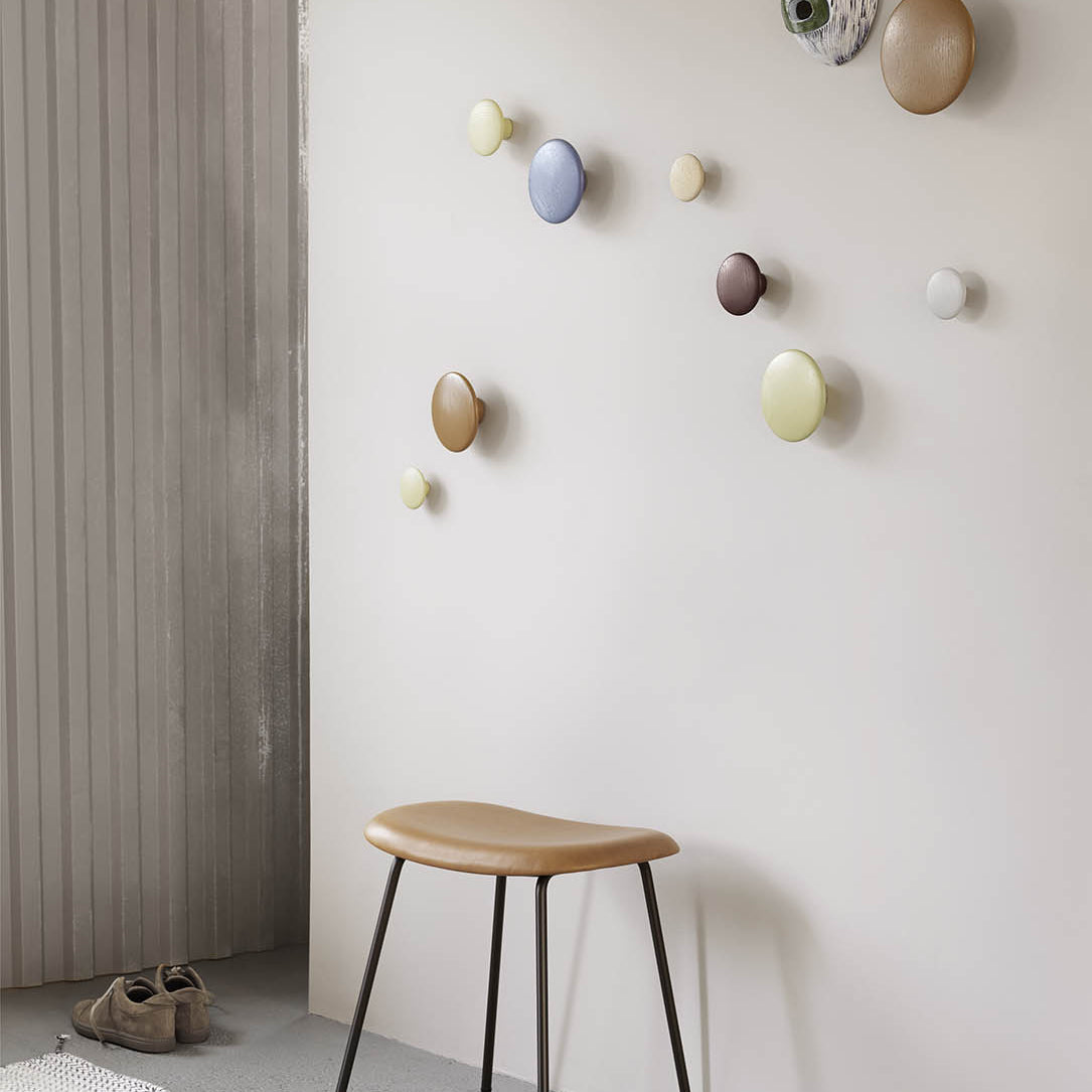 Muuto The Dots