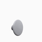 Muuto The Dots Medium Grey