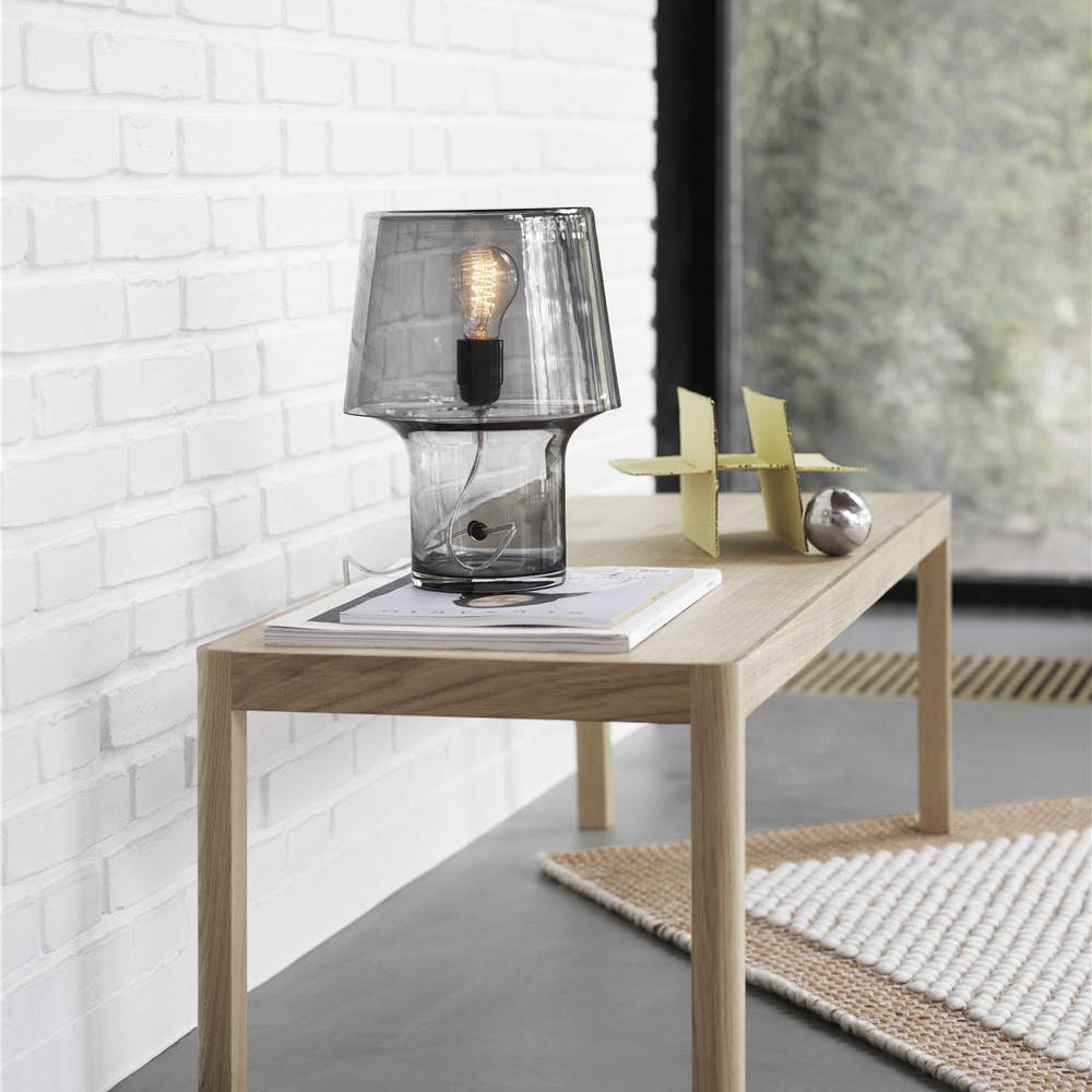 Muuto Workshop Coffee Table