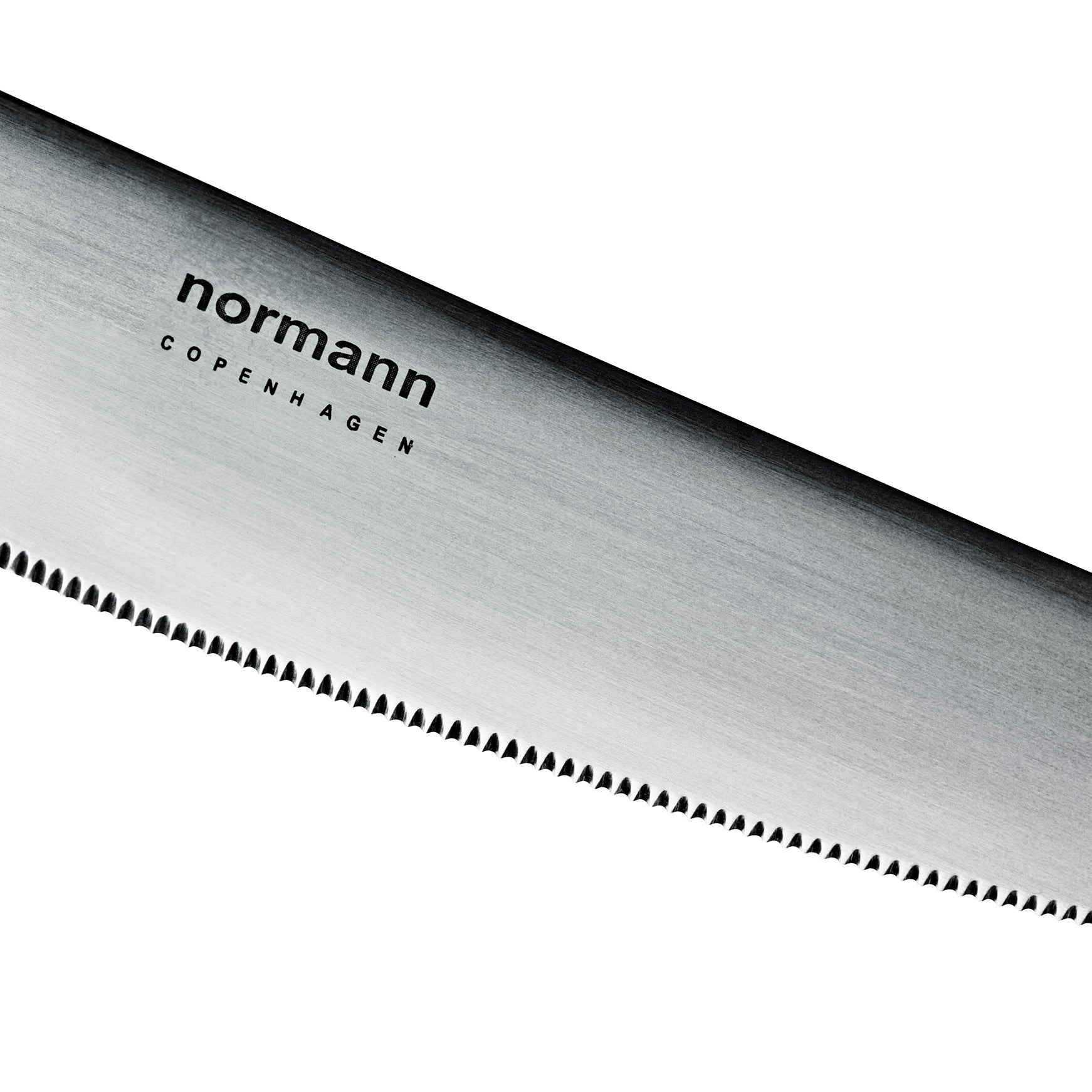 Normann Copenhagen Cutlery Gift Box