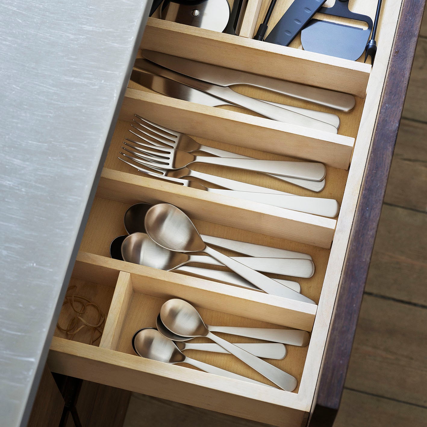 Normann Copenhagen Cutlery Gift Box