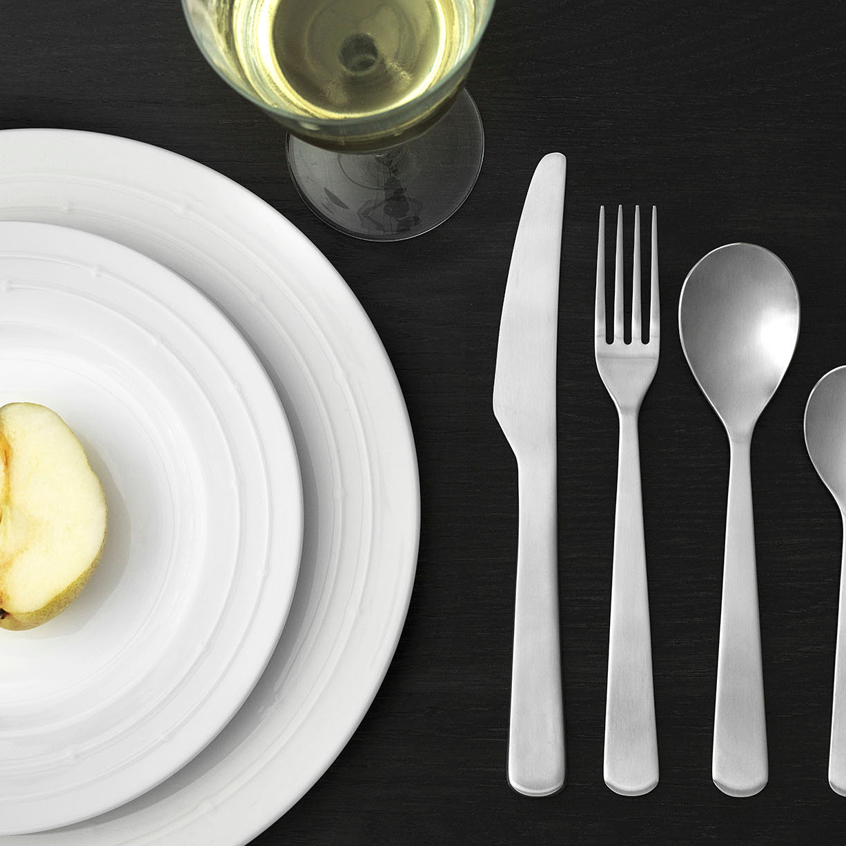 Normann Copenhagen Cutlery Gift Box