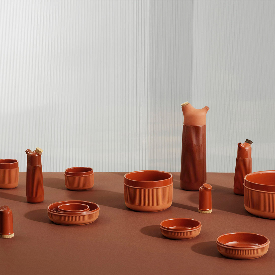 Normann Copenhagen Junto
