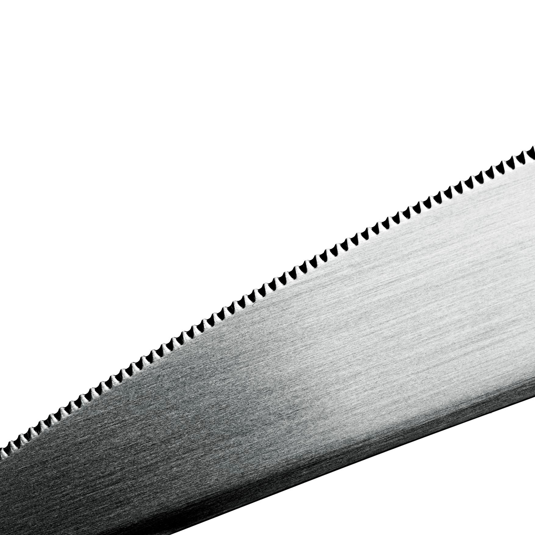 Normann Copenhagen Cutlery Gift Box