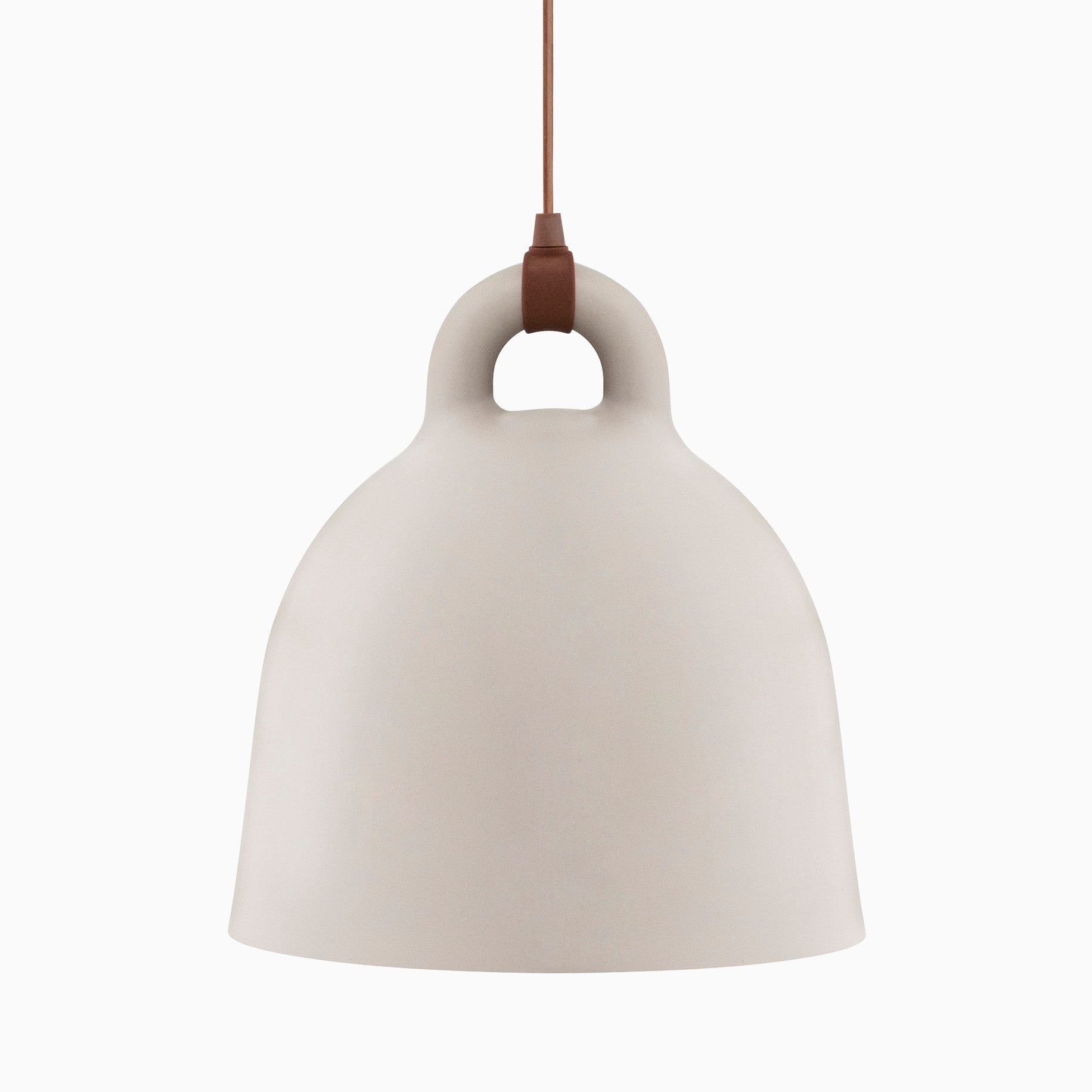 Normann copenhagen deals bell large