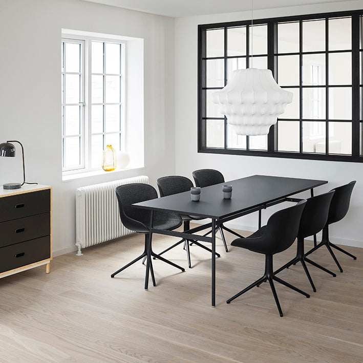 Normann Copenhagen Phantom Lamp Large