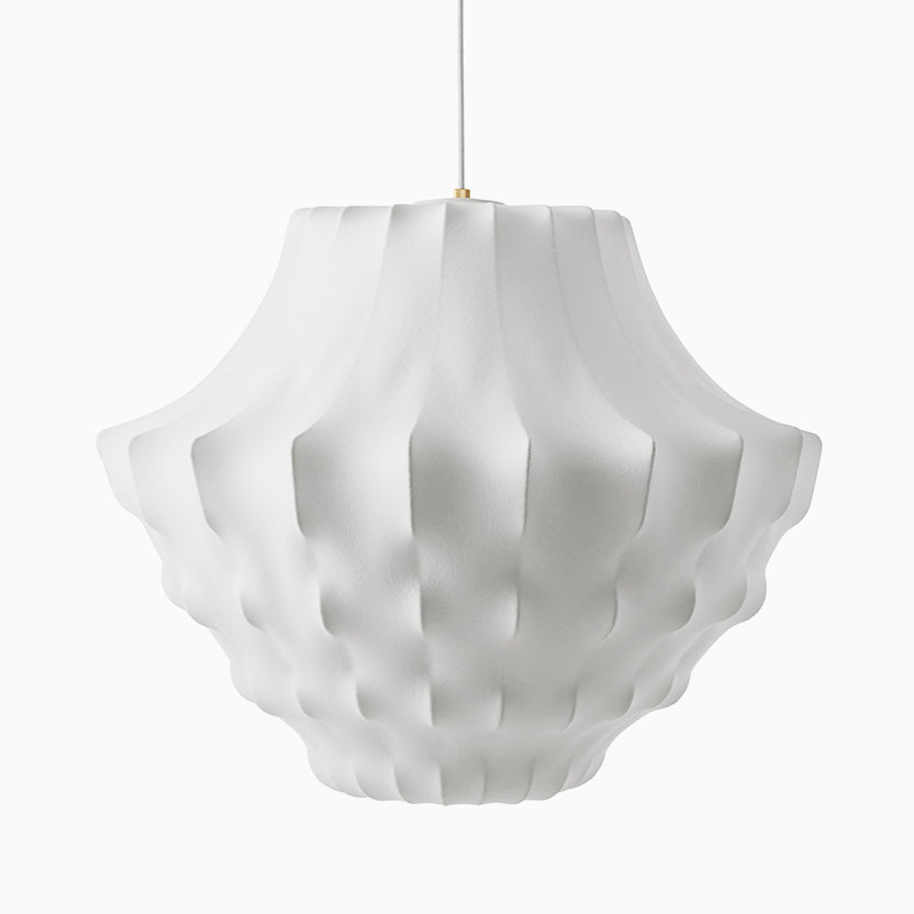 Normann Copenhagen Phantom Lamp Large