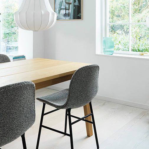 Normann Copenhagen Phantom Lamp Small