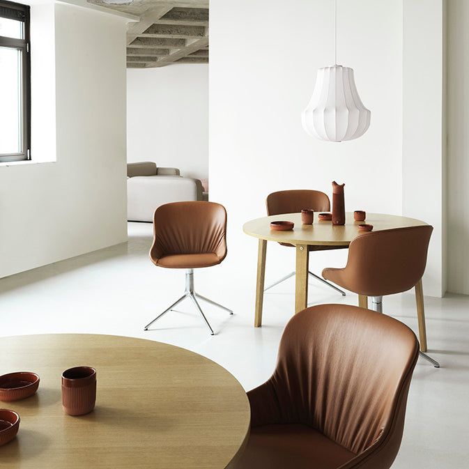 Normann Copenhagen Phantom Lamp Small