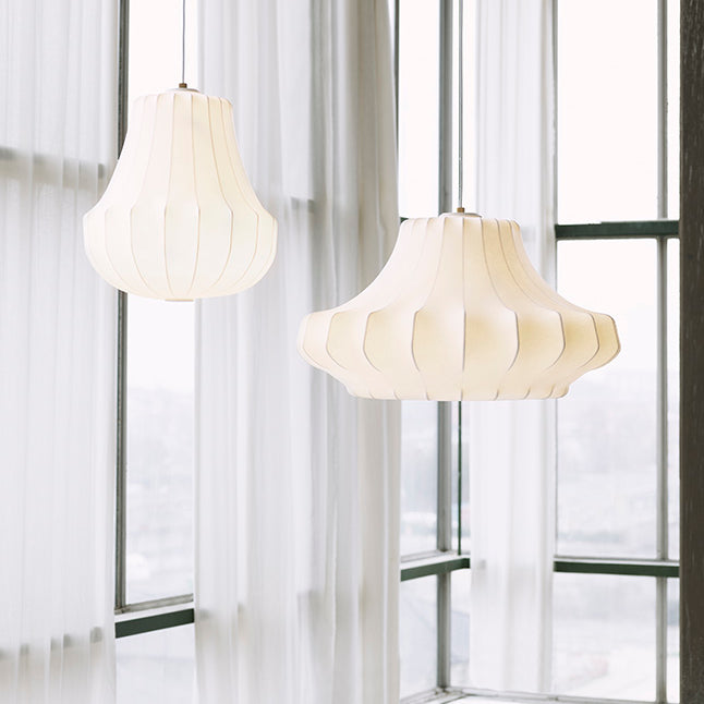 Normann Copenhagen Phantom Lamp Small