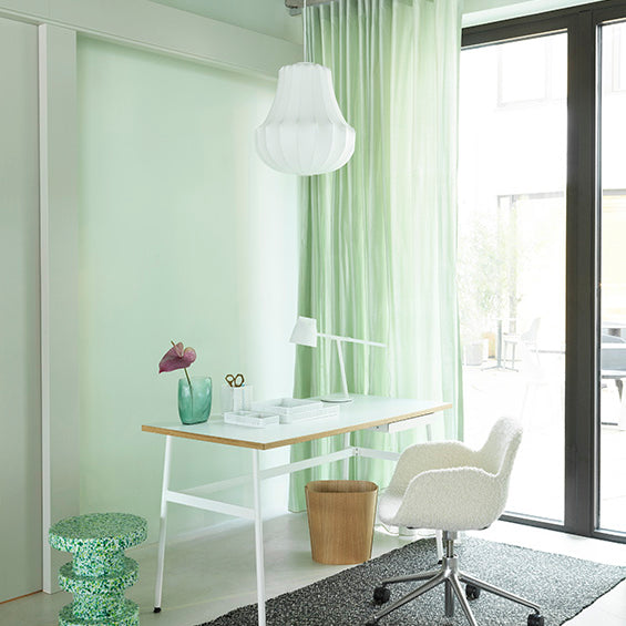Normann Copenhagen Phantom Lamp Small