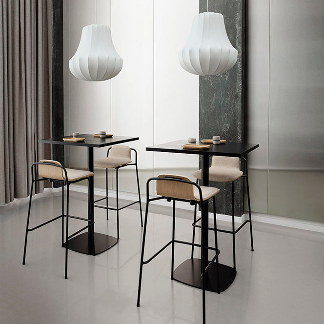 Normann Copenhagen Phantom Lamp Small