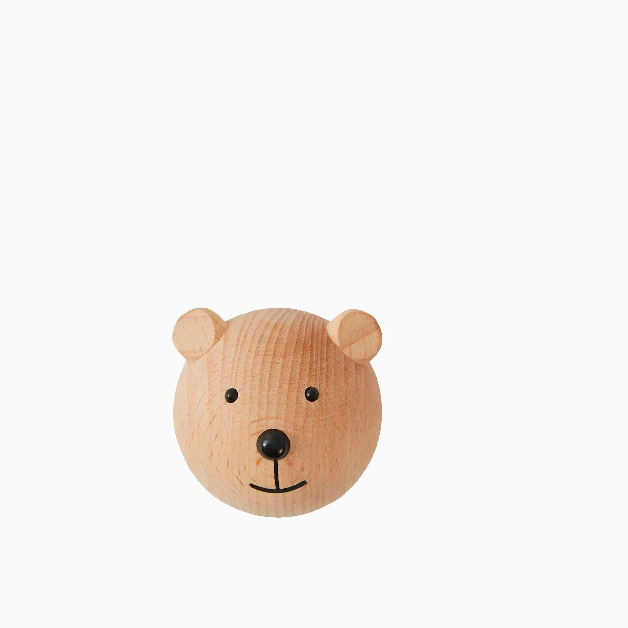 OYOY Mini Hook Bear