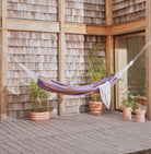 OYOY Kyoto Outdoor Hammock