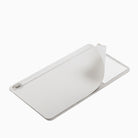 Orbitkey Desk Mat Medium Stone