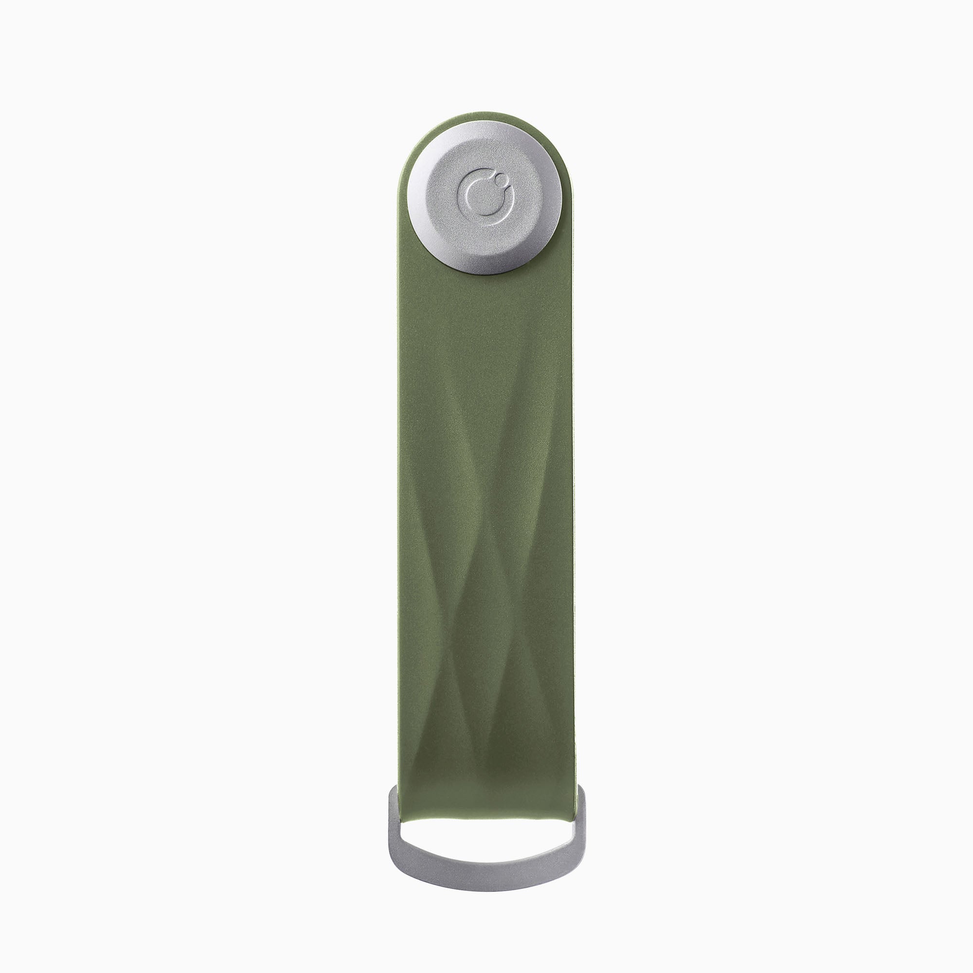 Orbitkey Active Hunter Green