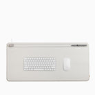 Orbitkey Desk Mat Large Stone