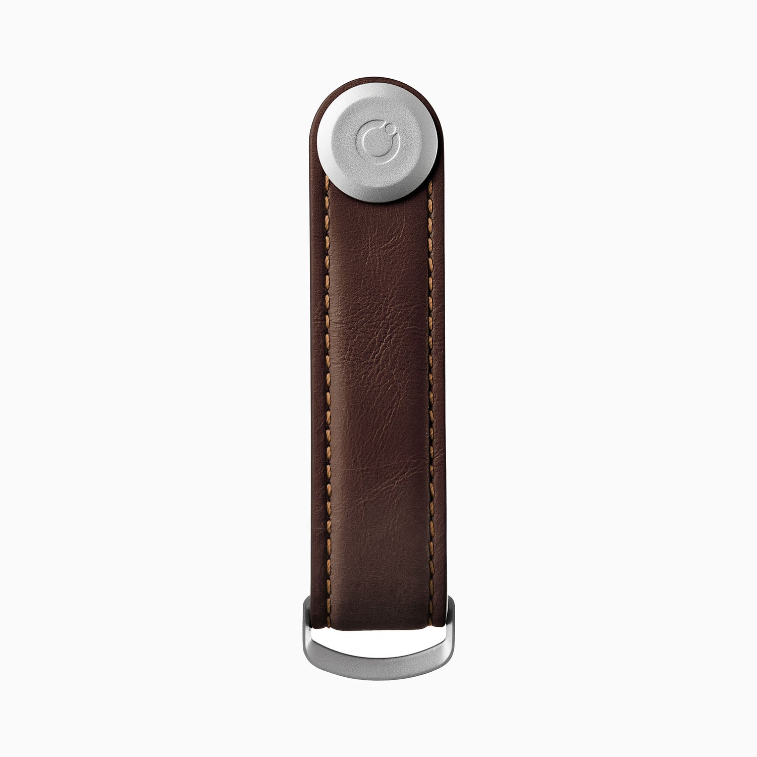 Orbitkey Leather Espresso