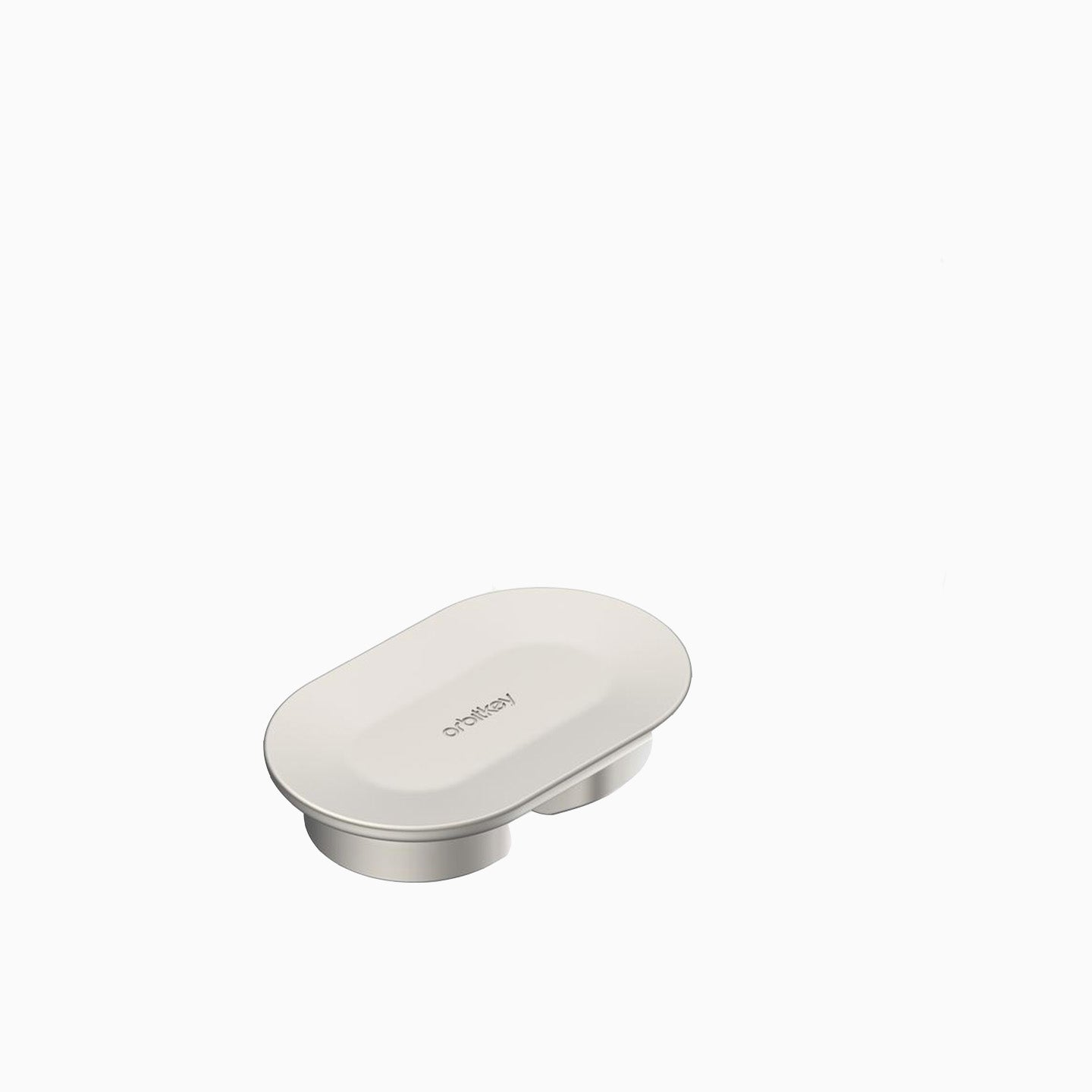 Orbitkey Cable Holder Arrival Hall