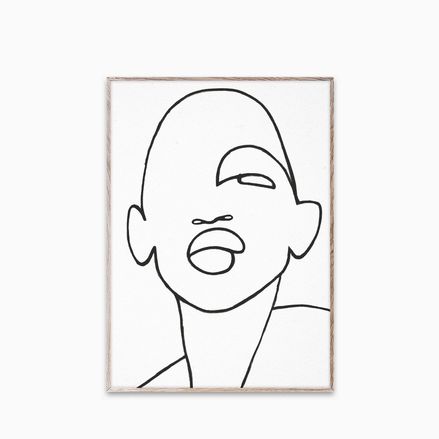 Paper Collective Faberge